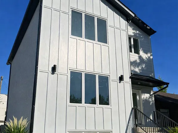 7 Portland Avenue