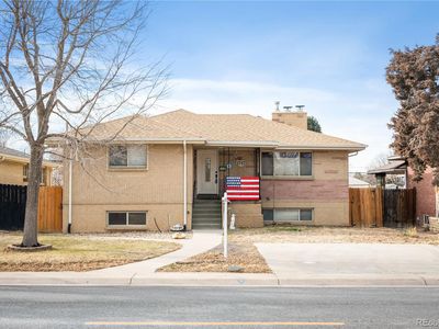 1717 Havana Street, Aurora, CO, 80010