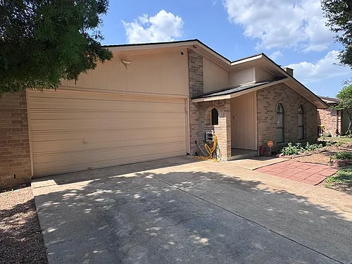 15602 Camino Del Sol Dr Photo 1 15602 Camino Del Sol Dr Photo 1