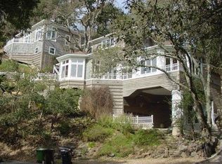 109 La Espiral, Orinda, CA 94563