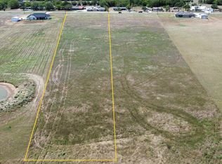 17 Fm #47, Pt, TX 75472