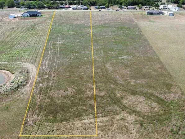 17 Fm #47, Pt, TX 75472