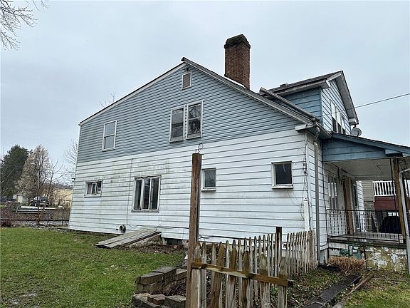2nd image of 12 Belmont Ave
