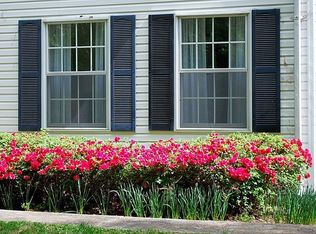 6519 Wilson Rd, Friendship, MD 20758