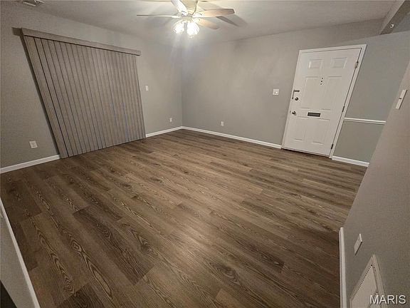 5th image of 12130 Natural Bridge Rd APT A