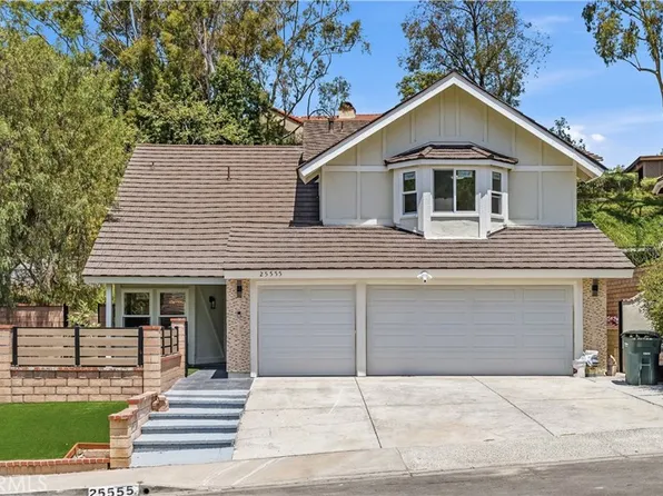 25555 Fallenwood, Lake Forest, CA 92630