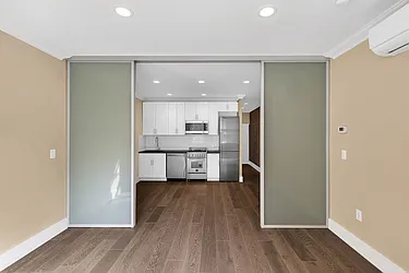 Rented by Cooper & Cooper Real Estate