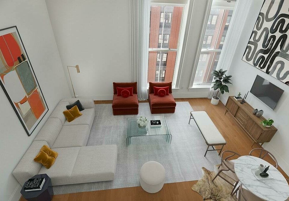 1st image of 248 Duffield St #4ZE