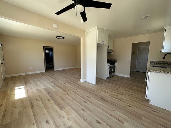 4th image of 28161 Alessandro Blvd #28167