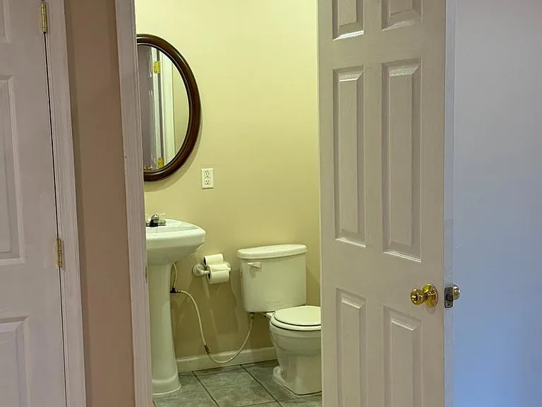 2424 Wynfield Ct — Photo 23