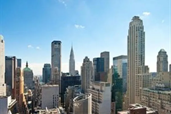 Rented by Corcoran | media 128