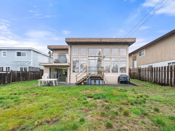 741 E 14th St, North Vancouver, BC V7L 2P3