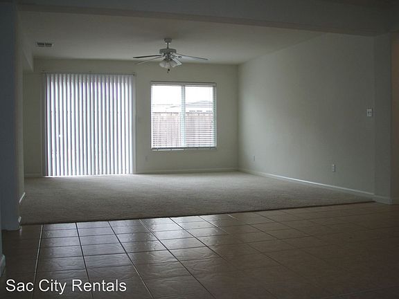 4th image of 9217 Earl Fife Dr