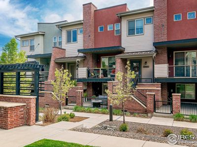 1069 Johnson Ln, Louisville, CO, 80027
