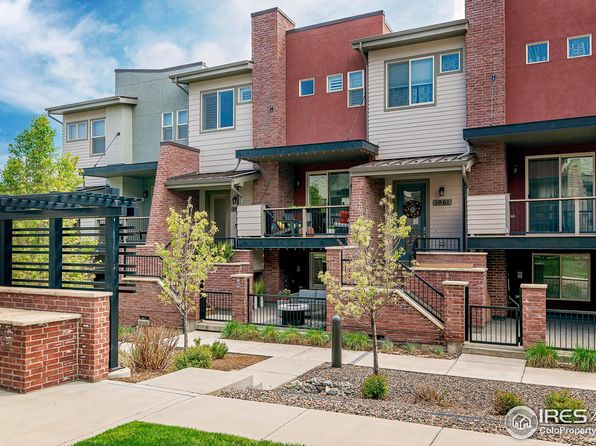 1069 Johnson Ln, Louisville, CO 80027