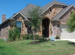 7113 Edwards Rd, Denton, TX 76208