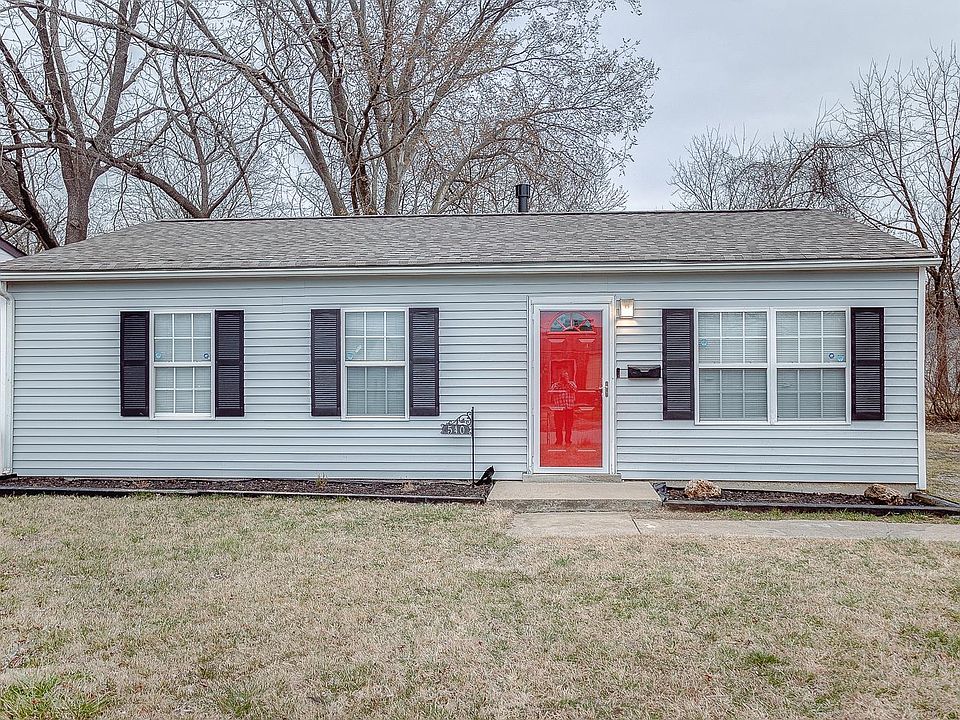 1st image of 540 Saint James Dr