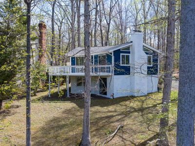 119 Larkspur Ln, Locust Grove, VA, 22508