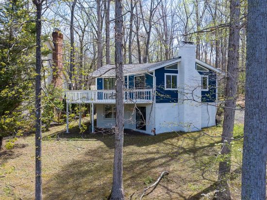 119 Larkspur Ln, Locust Grove, VA 22508