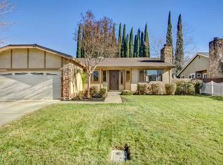 850 Tarrogana Dr, Tracy, CA 95376
