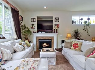 24066 40th Ln SE, Bothell, WA 98021