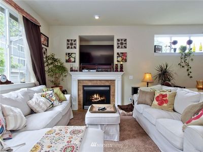 24066 40th Ln SE, Bothell, WA, 98021