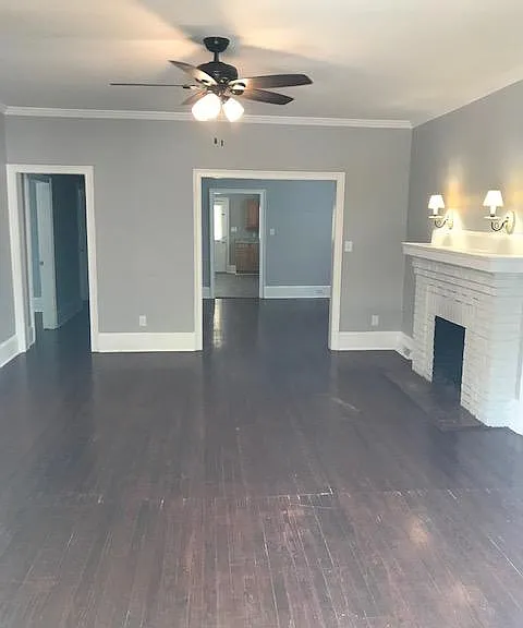 2808 Kendrick Ave — Photo 26