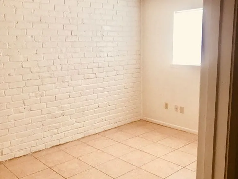 1510 Beaumont Rd — Photo 17