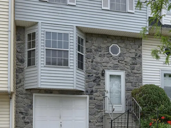 288 Lincoln Ave, Harrisburg, PA 17111