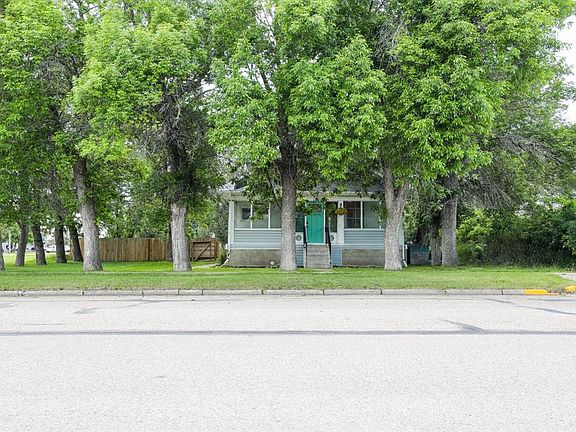 3rd image of 8 N 2nd St W