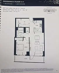 131-03 40th Road, #S