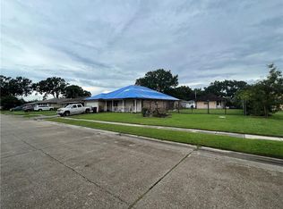 1708 Taylor St, Kenner, LA 70062