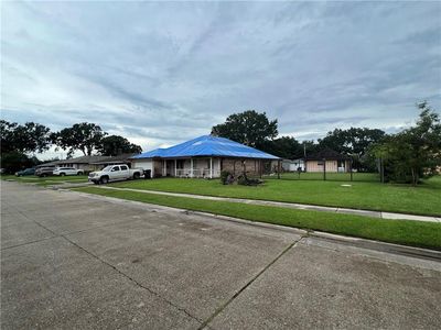 1708 Taylor St, Kenner, LA, 70062