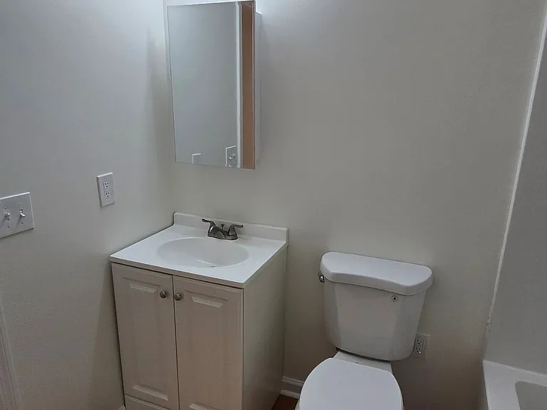 3169 Earhart Rd #B — Photo 13