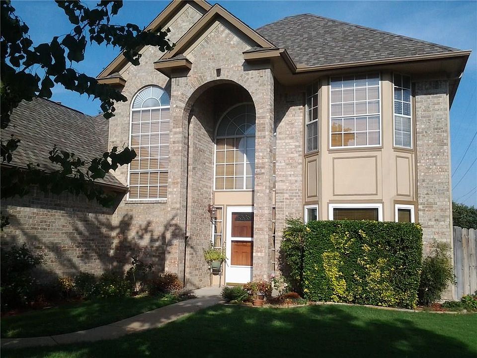 1st image of 4800 Whitney Ln