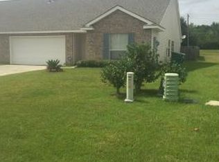 1097 Clairise Ct, Slidell, LA 70461