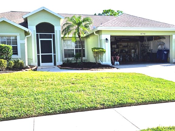 3rd image of 8748 28th Street Cir E