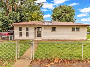 1155 E 5th St, Delta, CO 81416