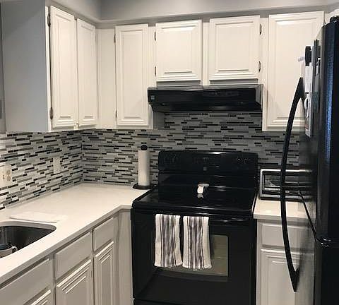 2nd image of 11701J Karbon Hill Ct #506A