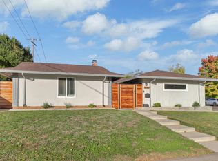 9147 La Riviera Dr, Sacramento, CA 95826