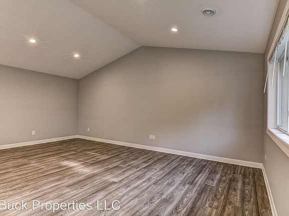 4th image of 1543-1663 Charleston Dr #12951550