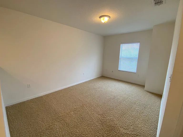 2457 Formax Dr — Photo 7