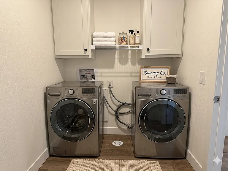 3601 E Wyoming Ave #526 — Photo 7