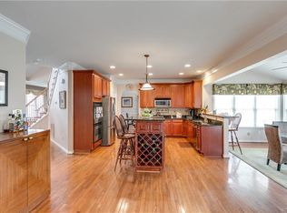 11220 Prescott Pl, Glen Allen, VA 23059