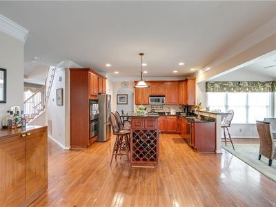 11220 Prescott Pl, Glen Allen, VA, 23059