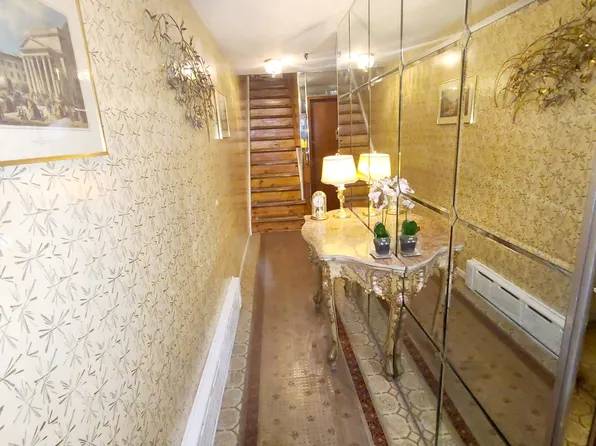 101-20 67th Drive image 27 of 28