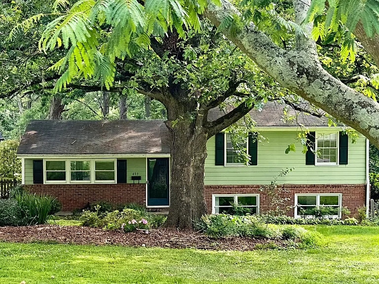 403 Ann St — Photo 2