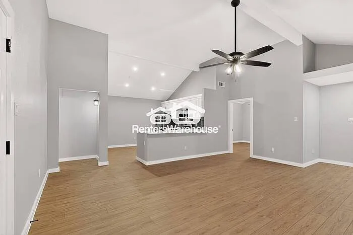 4779 Wineberry Dr — Photo 9