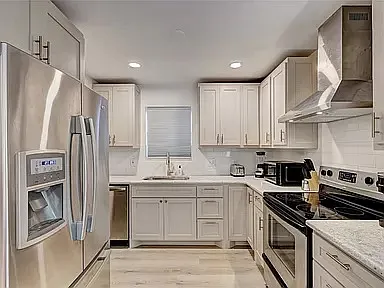 1410 Abbey Dr — Photo 16