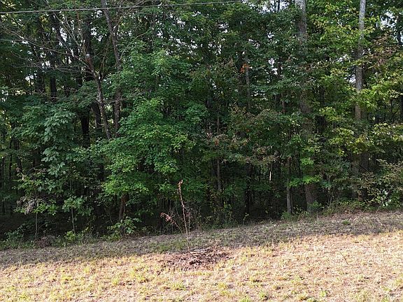 2nd image of 11 Poston Drive